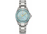 Certina Жіночий годинник C048.210.44.131.00, 1797704