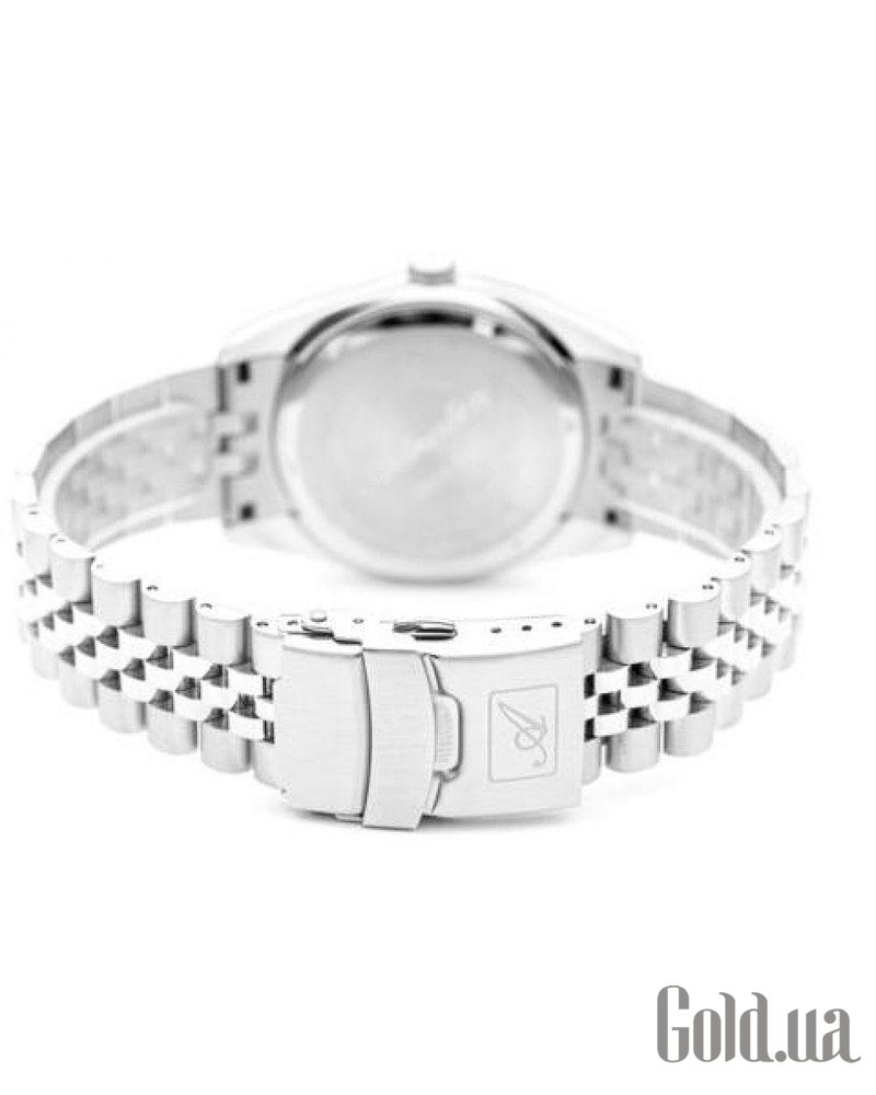 Adriatica Женские часы Moonphase A3809.5145QF A3809.5145QF – изображение 4