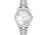 Anne Klein Жіночий годинник AK/5289FMSV, 1799496