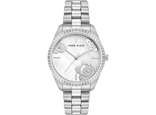 Anne Klein Жіночий годинник AK/5289FMSV AK/5289FMSV