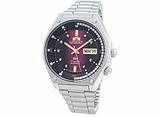 Orient Чоловічий годинник RA-AA0B02R39B, 1800008