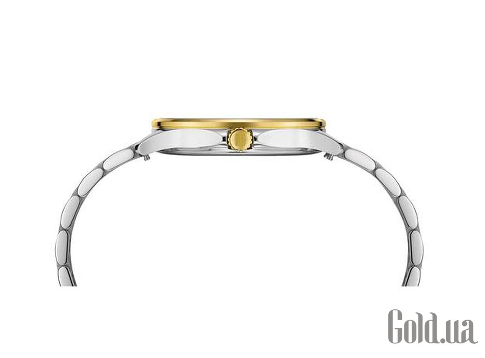 Certina Чоловічий годинник C045.410.22.031.00 C045.410.22.031.00 – зображення 4