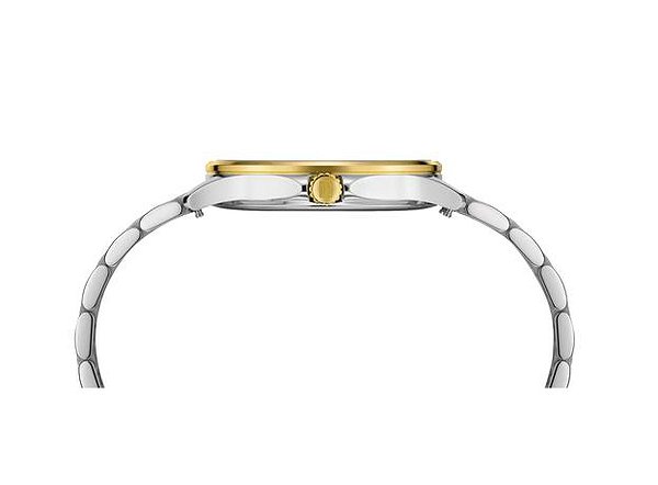 Certina Чоловічий годинник C045.410.22.031.00 C045.410.22.031.00 – зображення 4