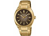Casio Мужские часы EFK-200DG-5AER, 1801288