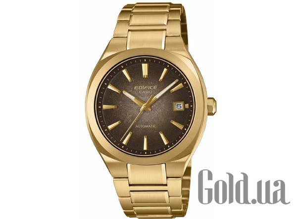 Casio Мужские часы EFK-200DG-5AER EFK-200DG-5AER