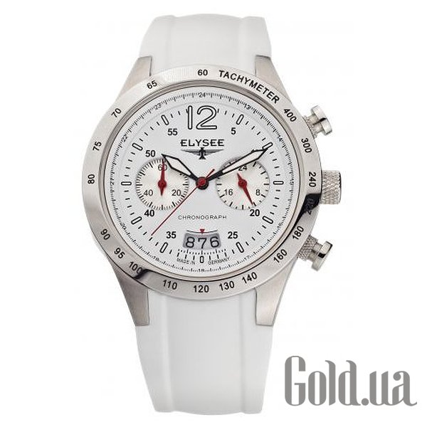 

Женские часы Elysee, Portia 80467