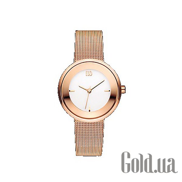 IV67Q1060 SM WH