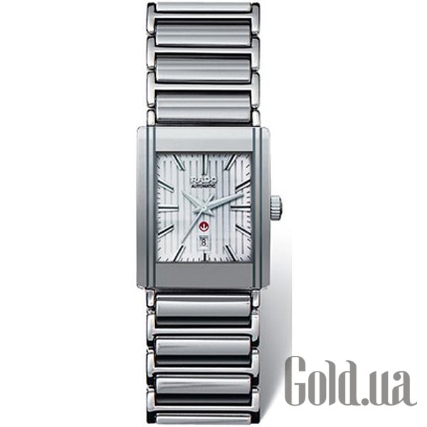 

Швейцарские часы Rado, 206 92 102