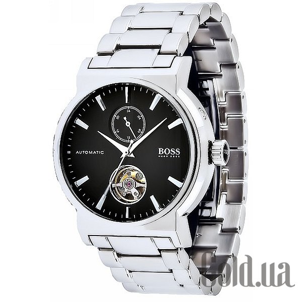 

Дизайнерские часы Hugo Boss, HB-3180 1512463