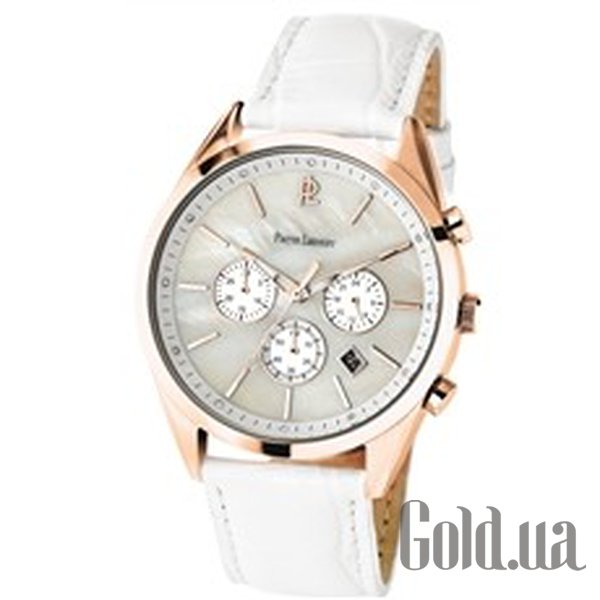 

Женские часы Pierre Lannier, 010L990