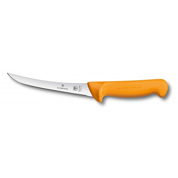 Victorinox Кухонный нож Swibo Boning Vx58405.16