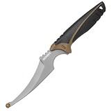 Gerber Нож Myth E-Z Open  31-001168, 082760