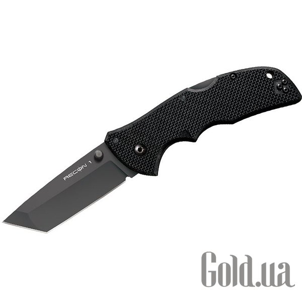 Купить Cold Steel Нож Mini Recon 1 TP PE 1260.09.87