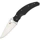 Spyderco ніж 87.13.27, 1614153