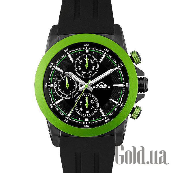 

Мужские часы Полет, Мужские часы Ranger 10105305