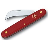 Victorinox Нож	3.9060, 1627977