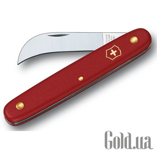 

Нож Victorinox, Нож 3.9060