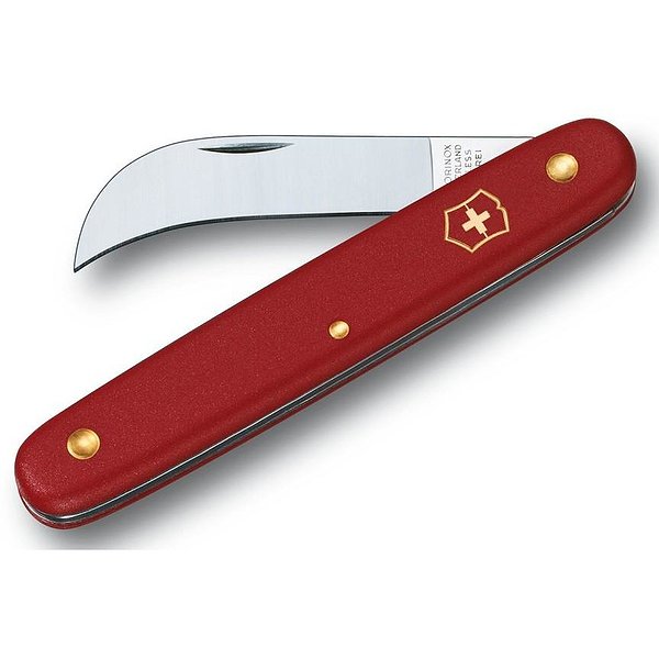 Victorinox Нож	3.9060