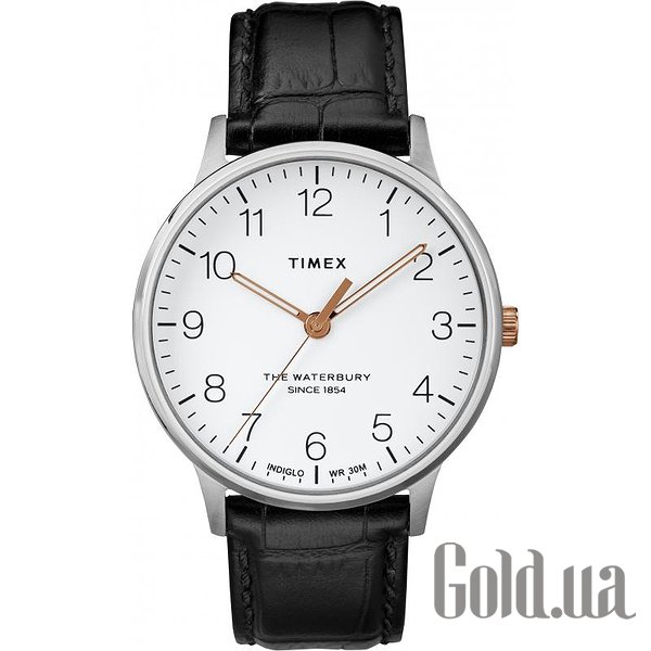 Купить Timex Мужские часы Originals Tx2r71300