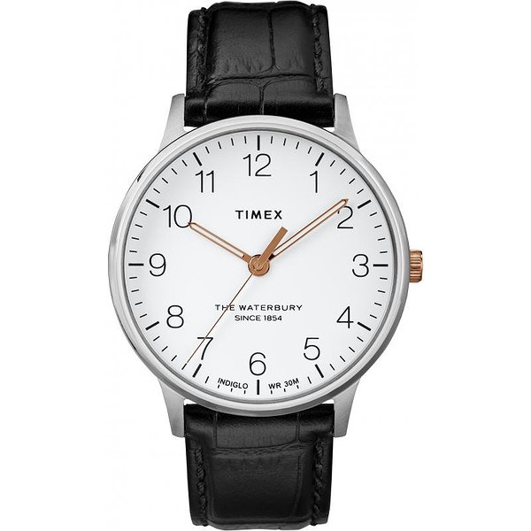 Timex Мужские часы Originals Tx2r71300
