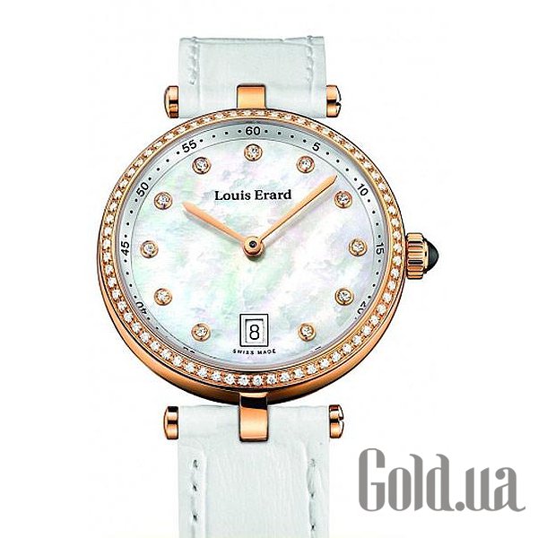 Женские часы Romance 11810 PS24.BRCB1