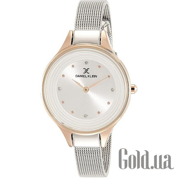 

Женские часы Daniel Klein, Женские часы DK11639-2