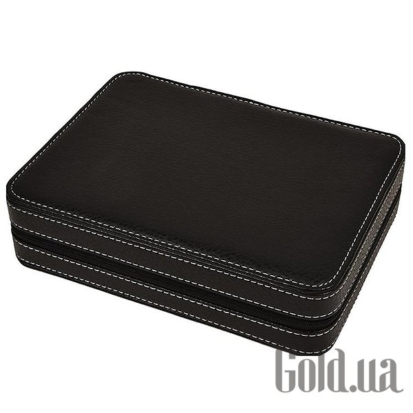 

Шкатулка для часов Craft, Шкатулка для часов 8ZIP