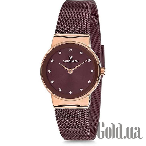 

Женские часы Daniel Klein, Женские часы DK11674-7