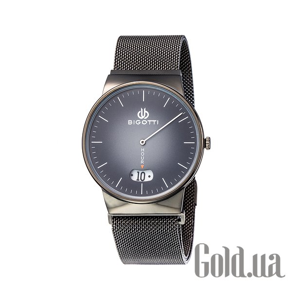 Купить Bigotti Женские часы BGT0153-4