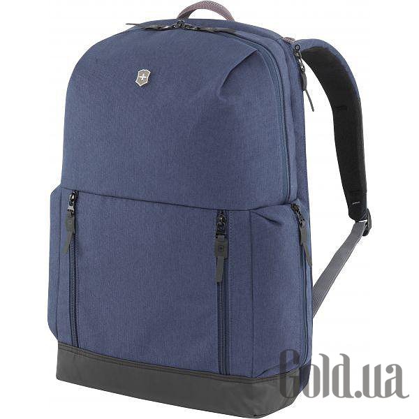 

Рюкзак Victorinox, Синий, Рюкзак Altmont Classic Vt605315