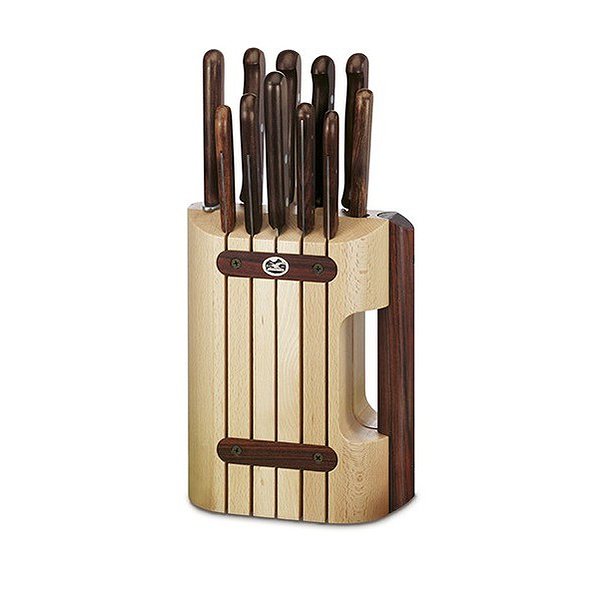 Victorinox Набор ножей Rosewood Vx51150.11