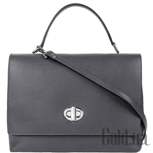 

Сумки женские Mattioli, Серый, Женская сумка 095-19C серый принс