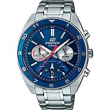 Casio Мужские часы EFV-590D-2AVUEF, 1726025