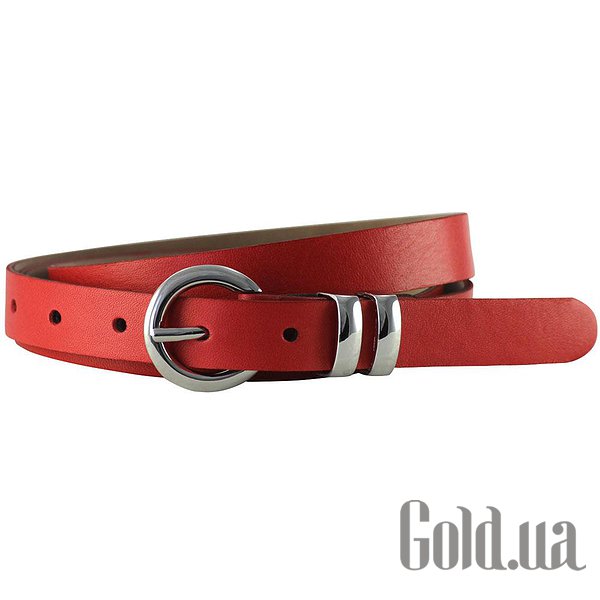 

Ремень Lindenmann, Красный, Ремень FARE4604-030