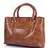 Amelie Galanti Женская сумка A991314-light-brown - фото 1
