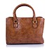 Amelie Galanti Женская сумка A991314-light-brown - фото 3