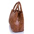 Amelie Galanti Женская сумка A991314-light-brown - фото 4