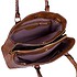 Amelie Galanti Женская сумка A991314-light-brown - фото 5