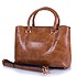 Amelie Galanti Женская сумка A991314-light-brown - фото 6