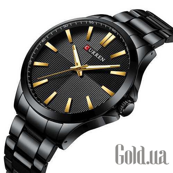 Купить Curren Мужские часы SC-1008-0183