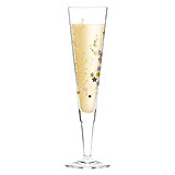 Ritzenhoff Бокал для шампанского 1070256, 1747785