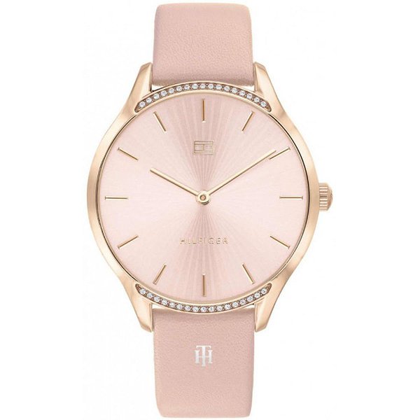Tommy Hilfiger Женские часы 1782215