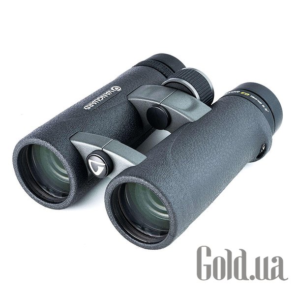 

Бинокль Vanguard, Бинокль Endeavor ED 10x42 WP DAS301006