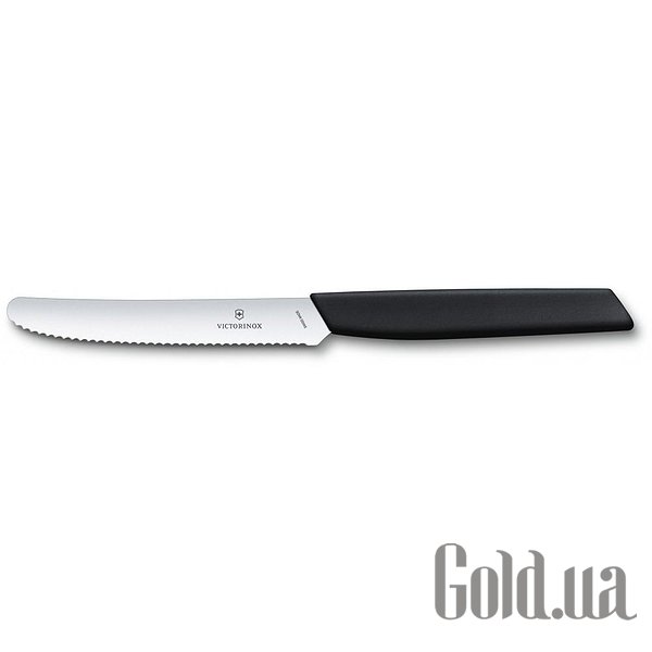 Купить Victorinox Кухонный нож Swiss Modern 69003.11W