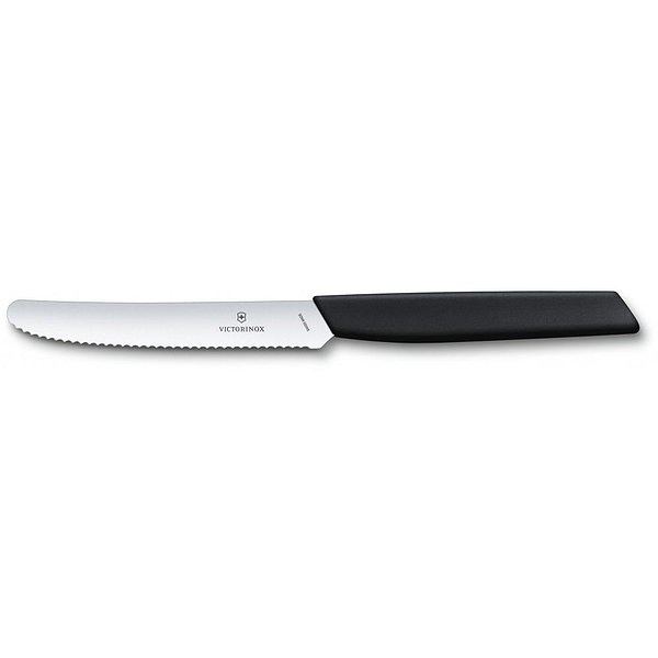 Victorinox Кухонный нож Swiss Modern 69003.11W