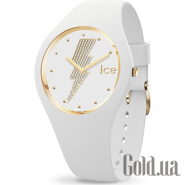 

Женские часы Ice-Watch, Женские часы 019860
