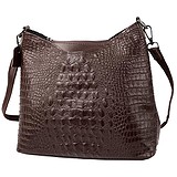 Valiria Fashion Женская сумка ODA8200-10, 1763145