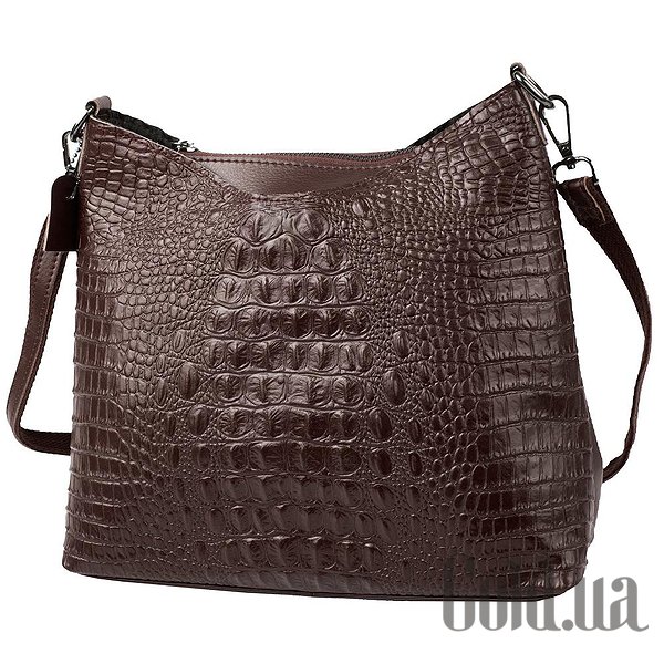 

Сумки женские Valiria Fashion, Коричневый, Женская сумка ODA8200-10