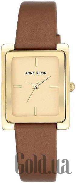 

Женские часы Anne Klein, Женские часы AK/2706CHHY