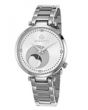 Bigotti Жіночий годинник BG.1.10005-1, 1769033